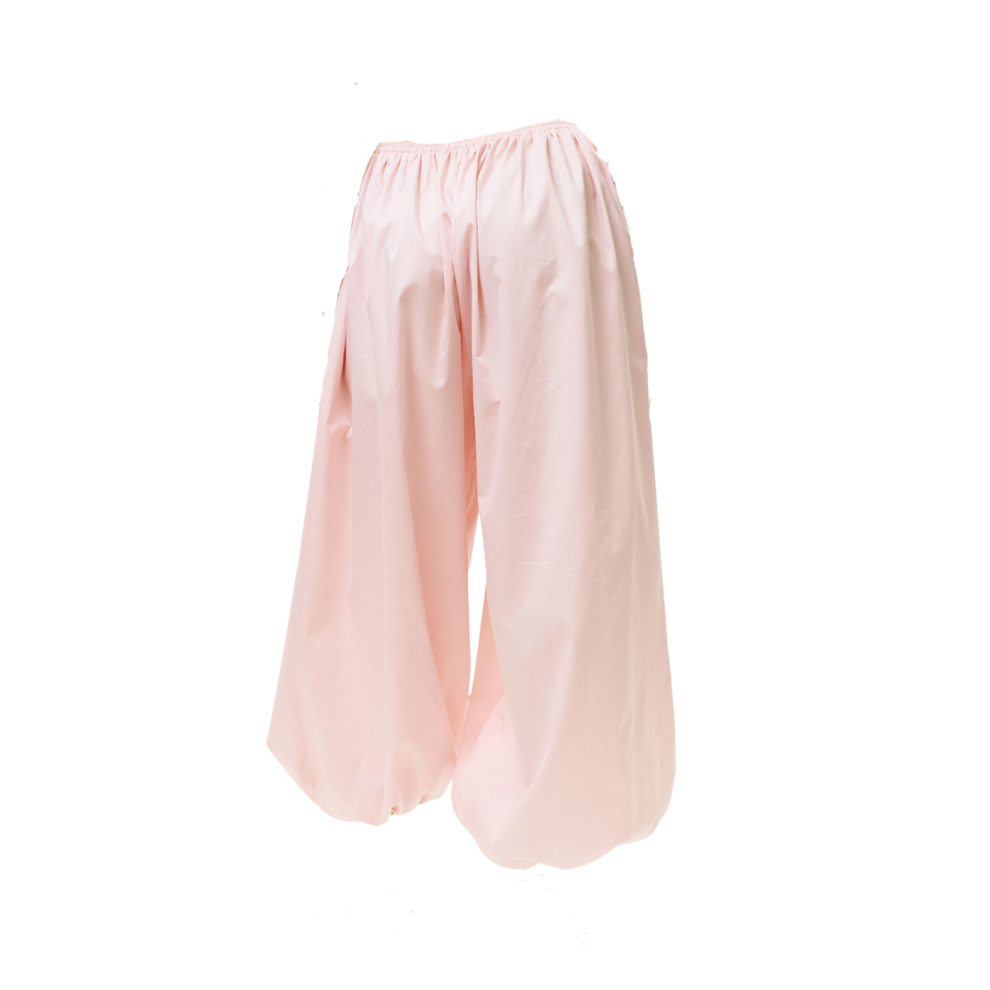 Balloon pant