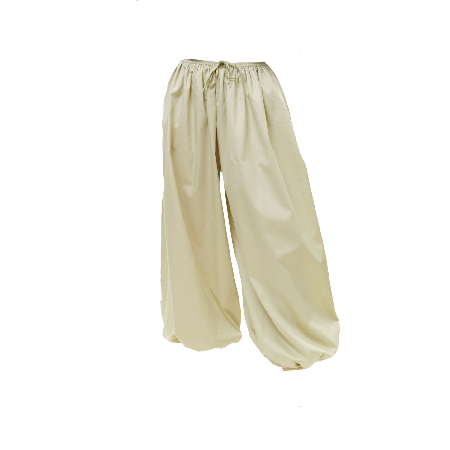Balloon pant