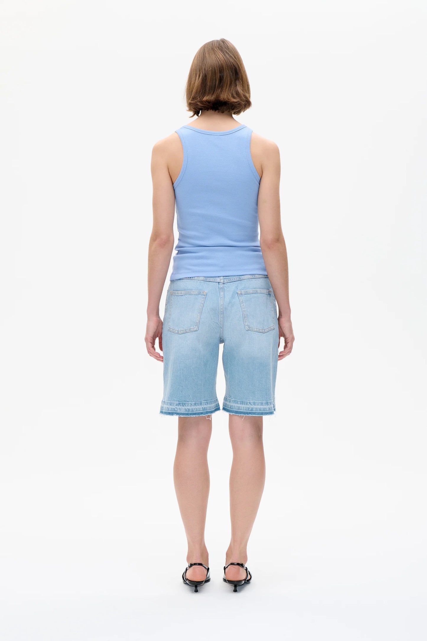 Nolie short