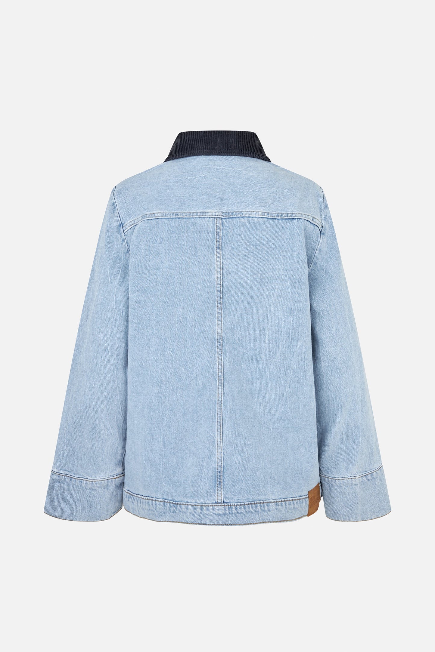 Benilda jacket