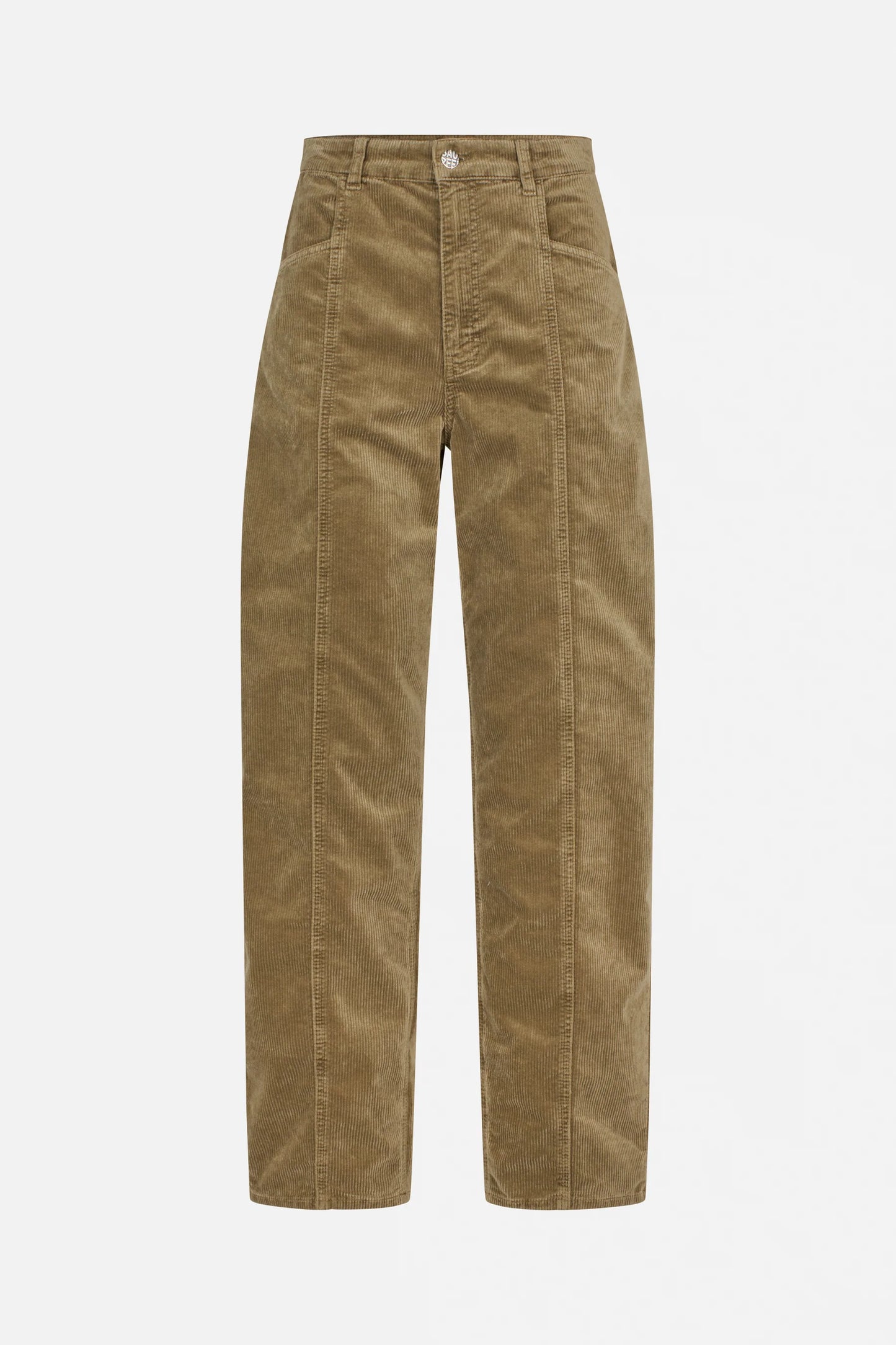 Nara trousers