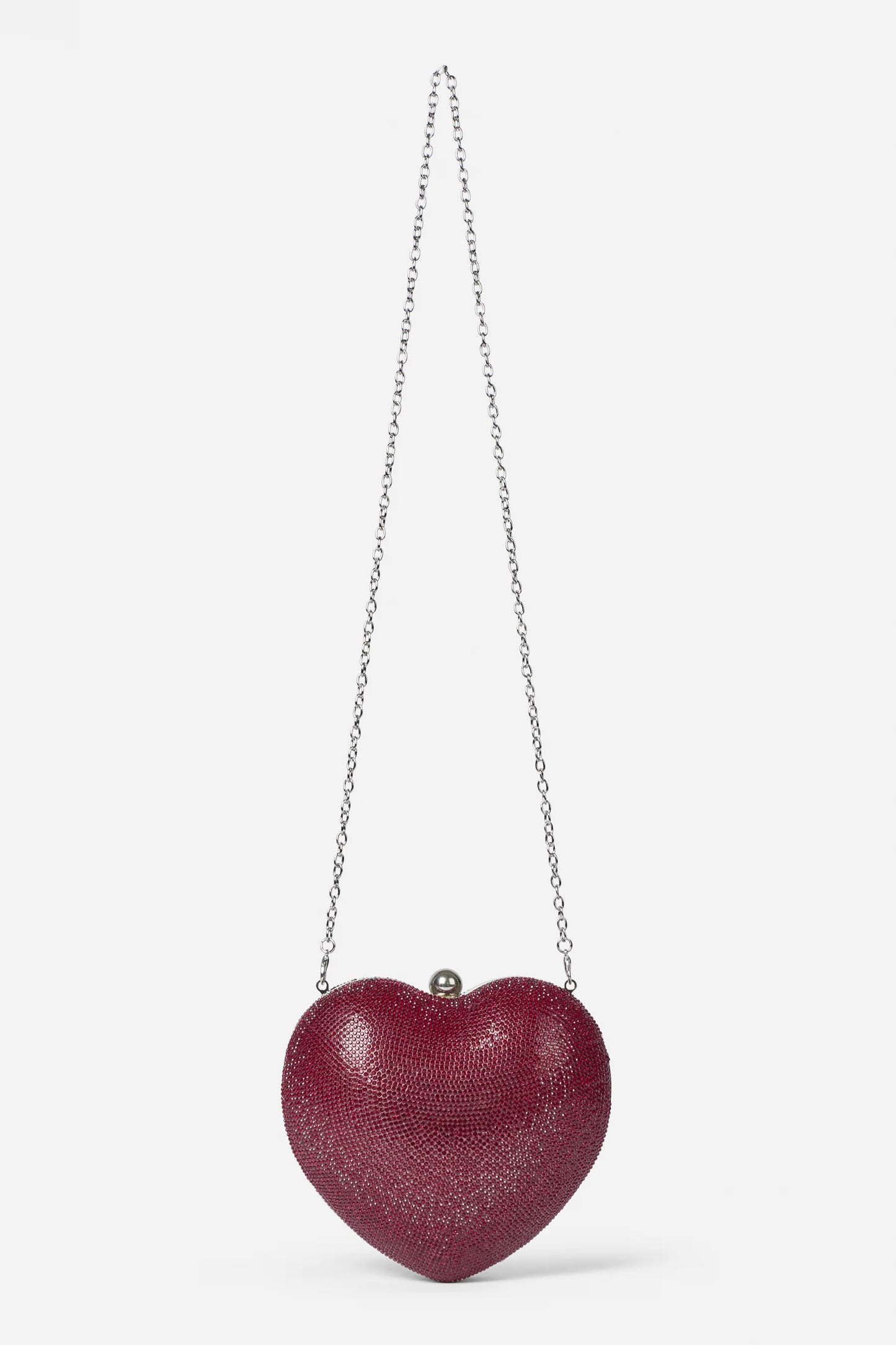 Kenz bag