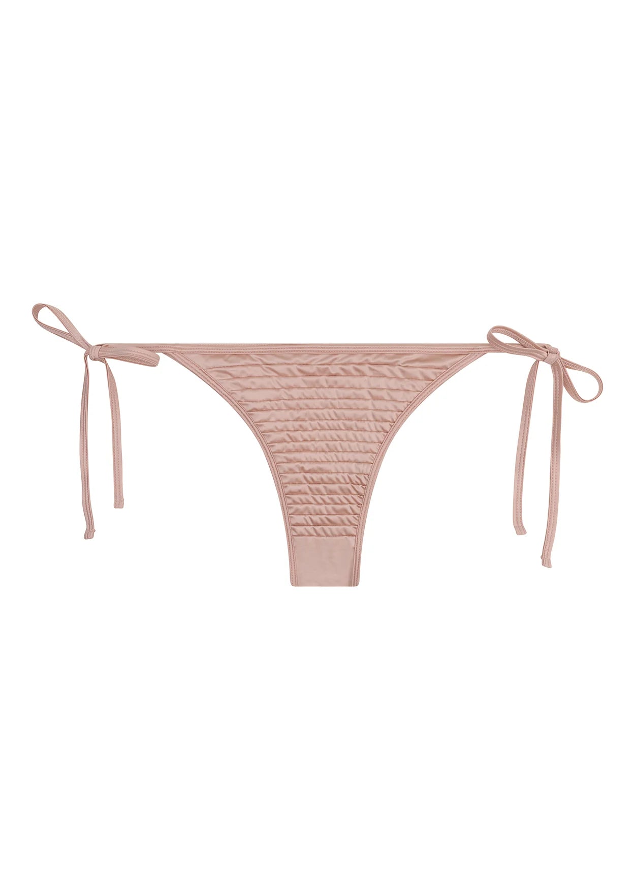 Bikini set
