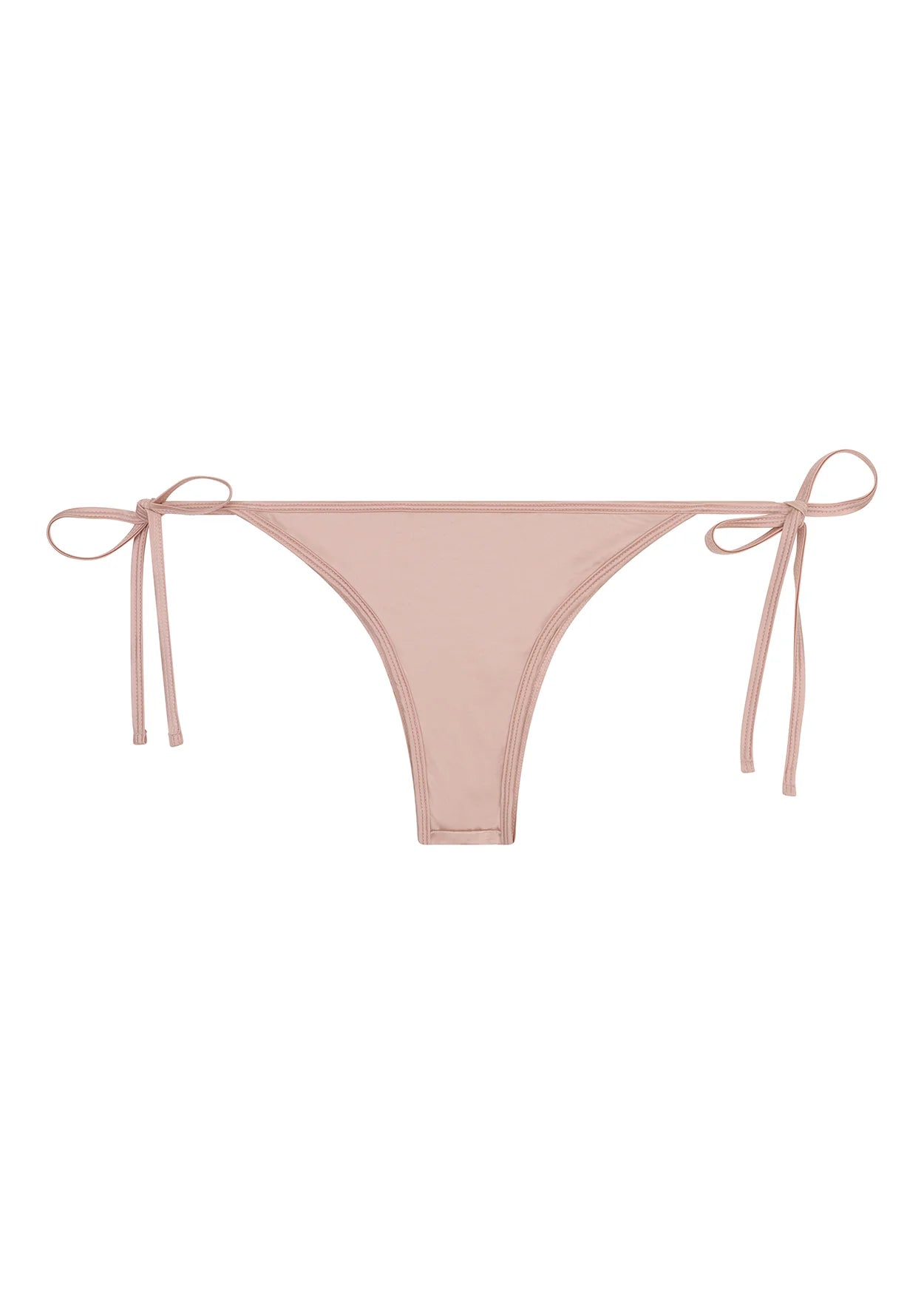 Bikini set