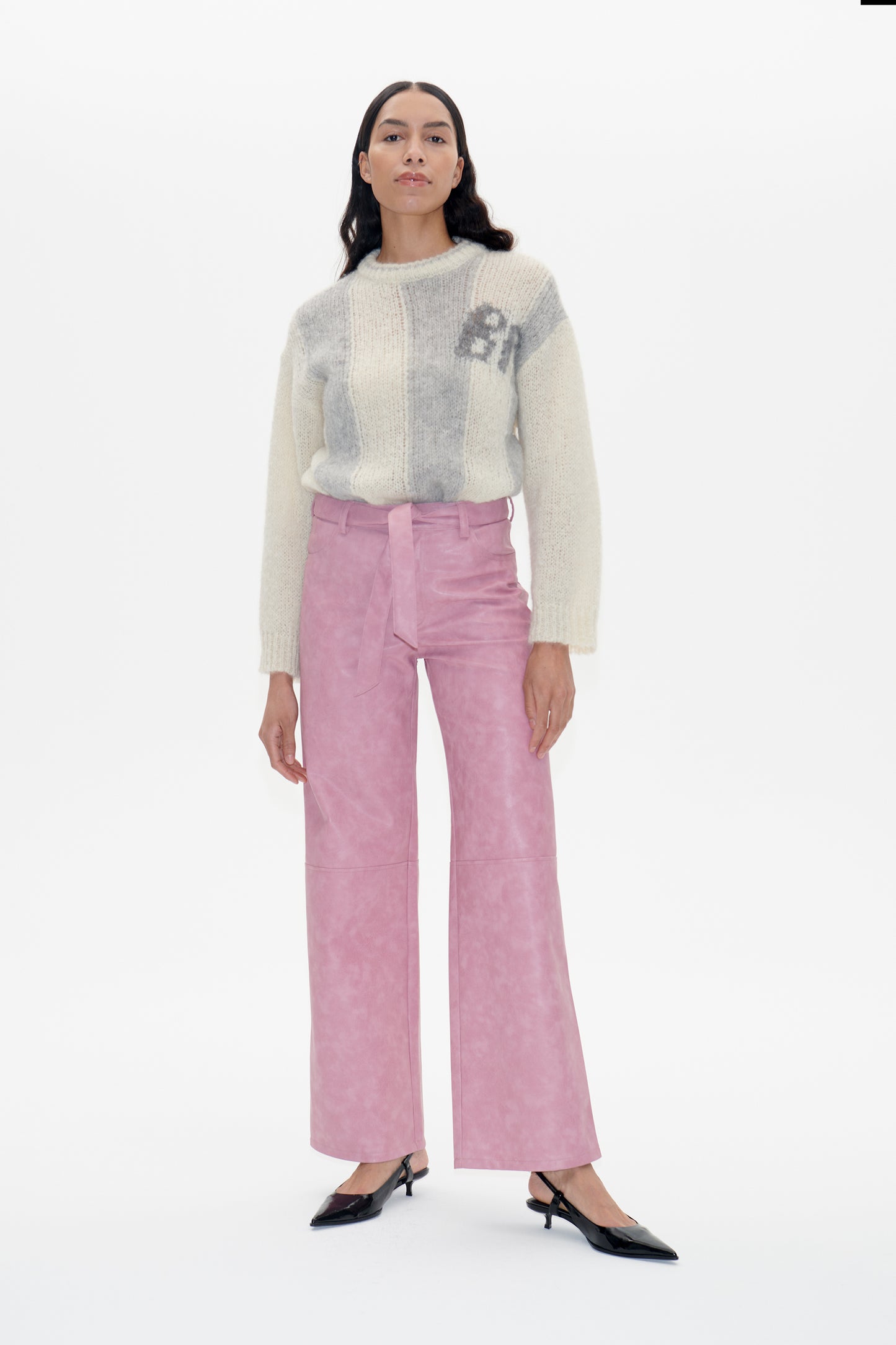 Nadene trousers