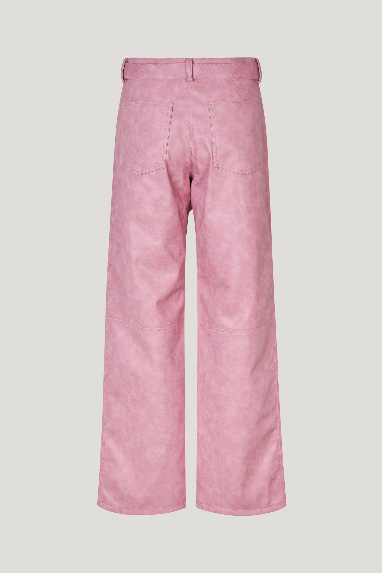 Nadene trousers