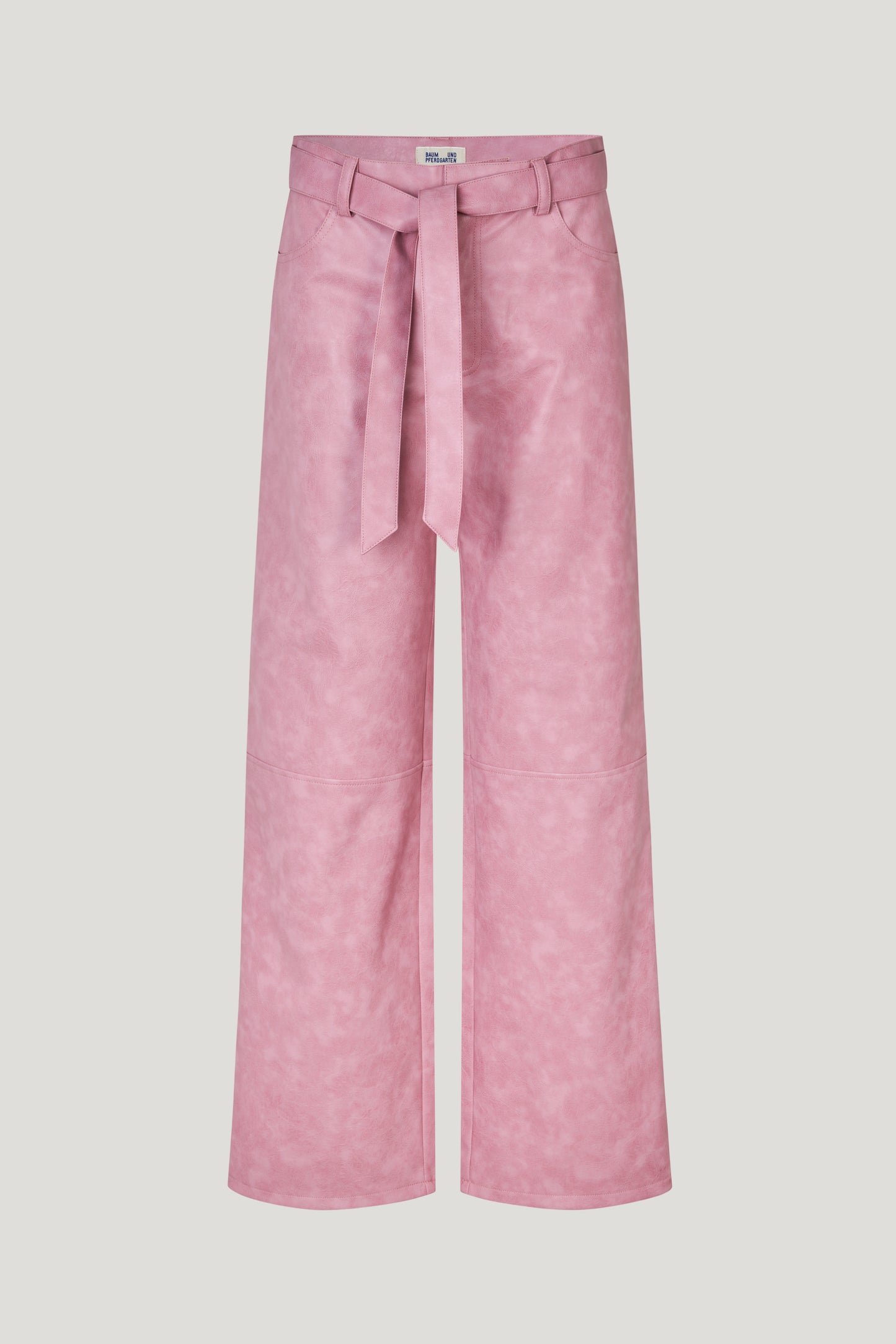 Nadene trousers