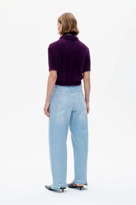Cristin cardigan
