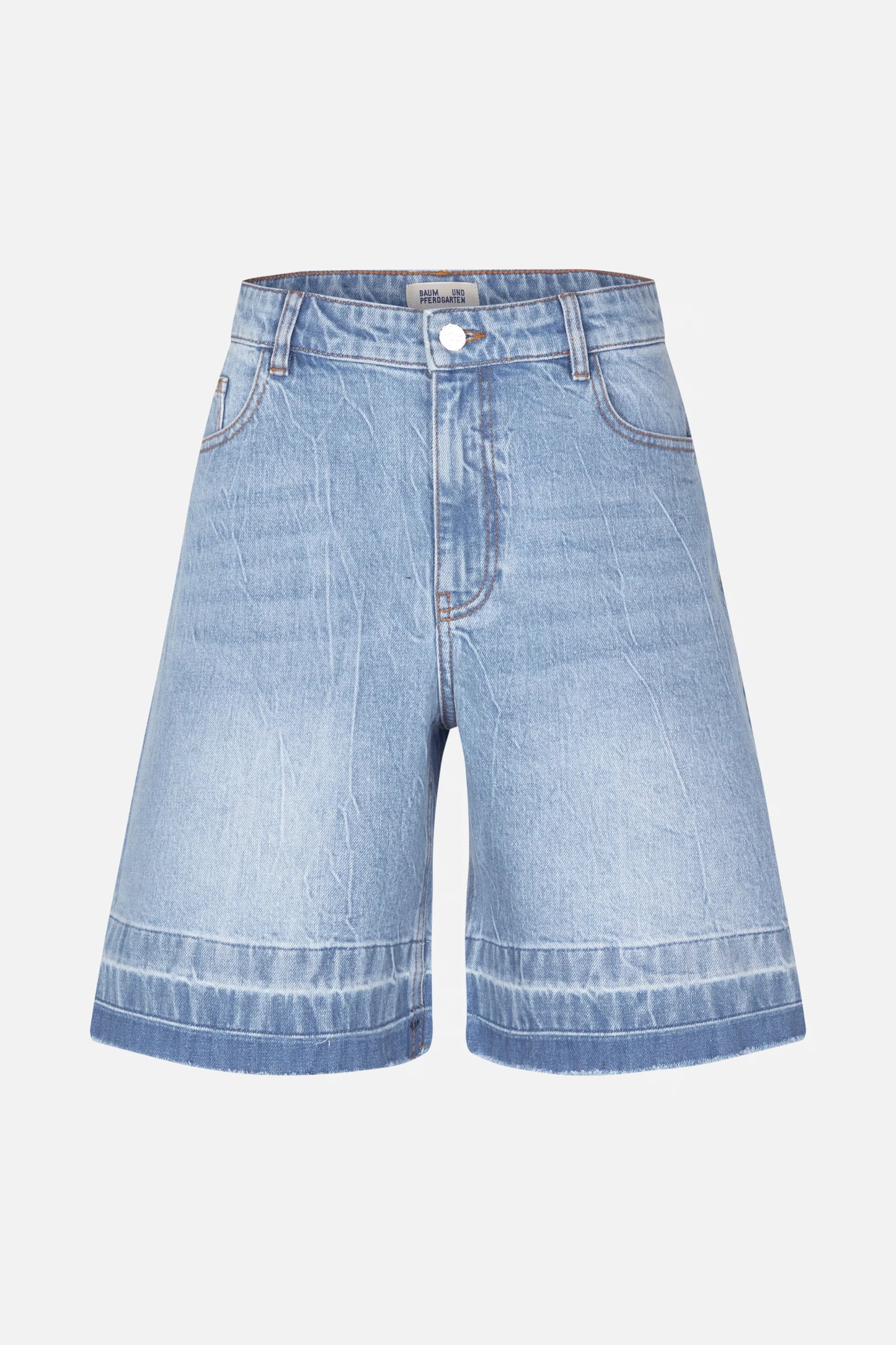 Nolie short