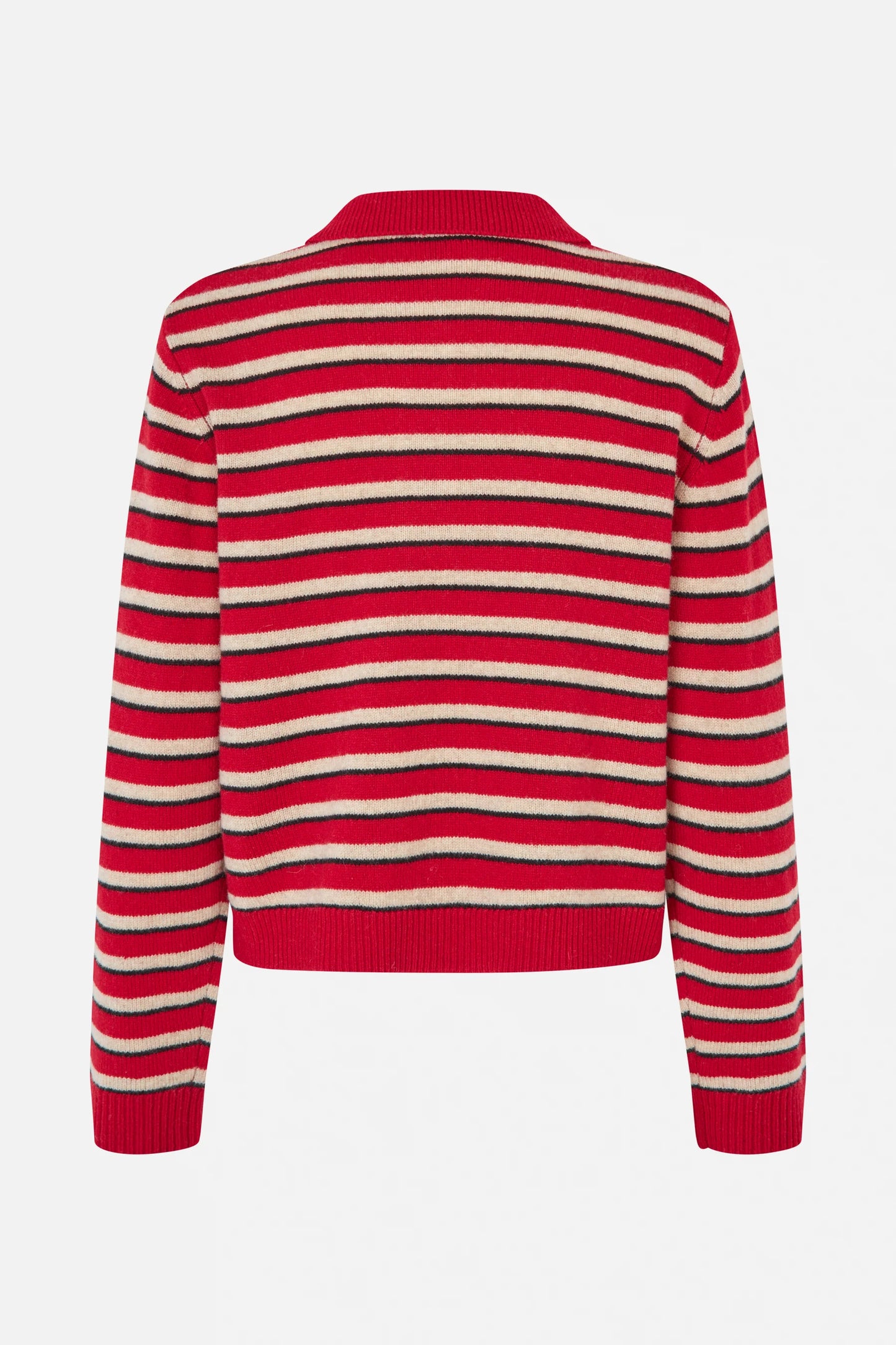 Cori sweater