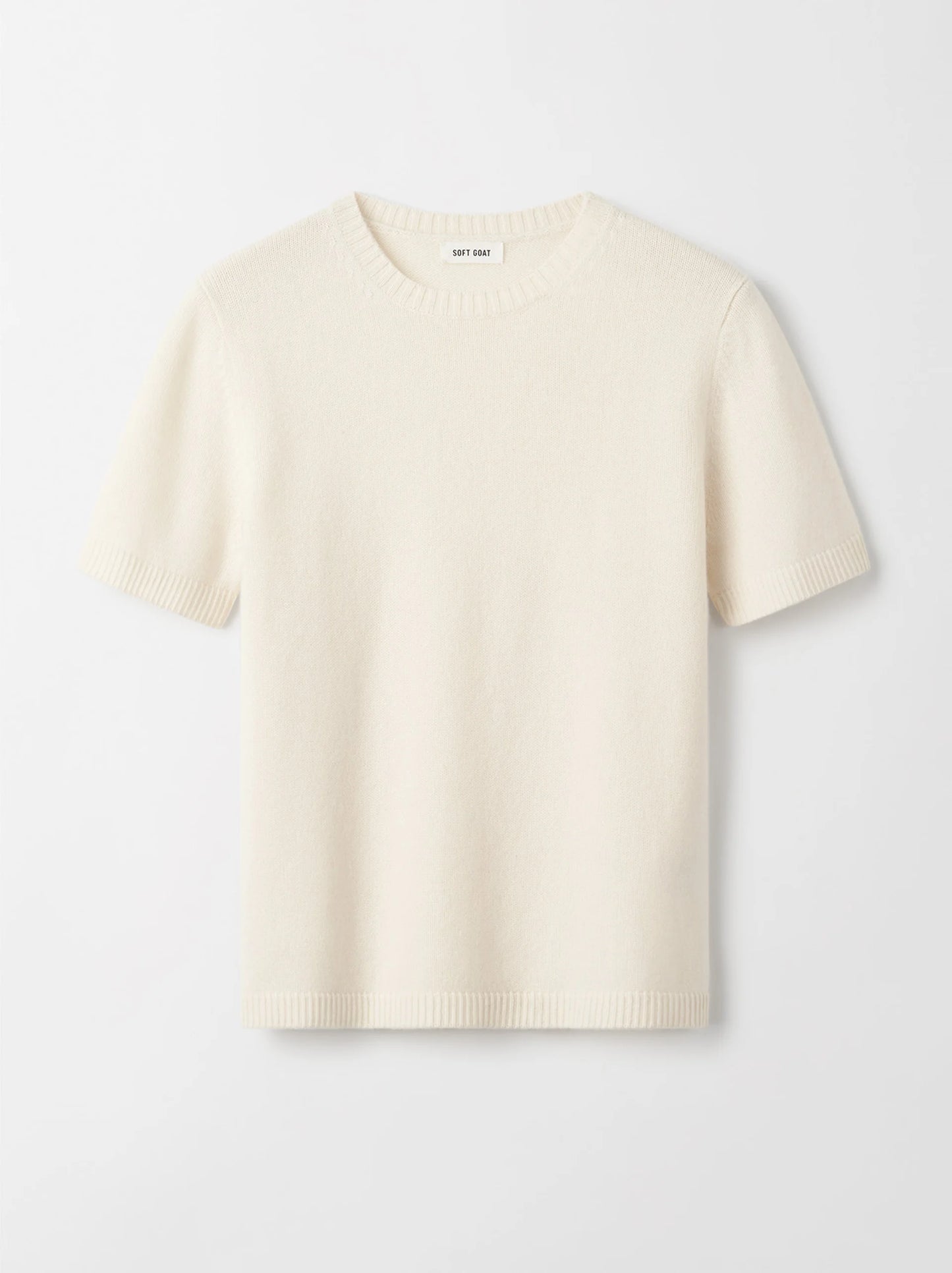 Oversized t-shirt