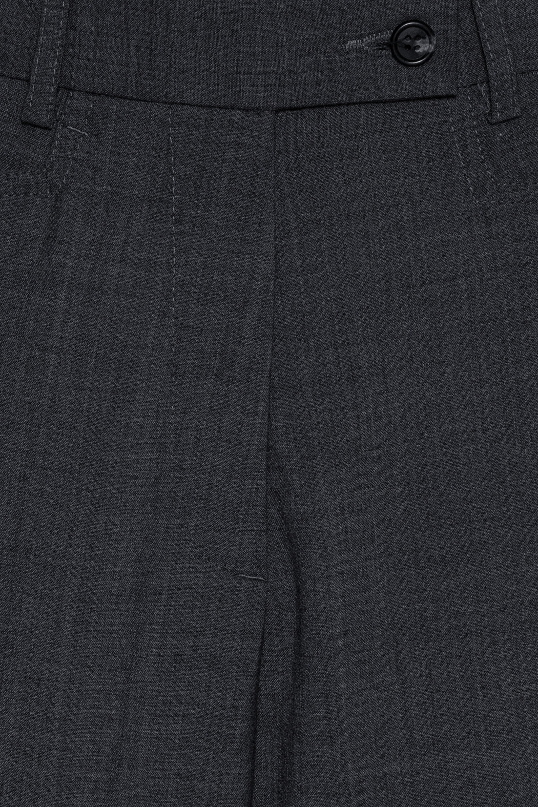 Bootcut suiting pant