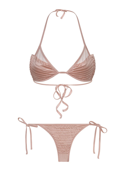 Bikini set