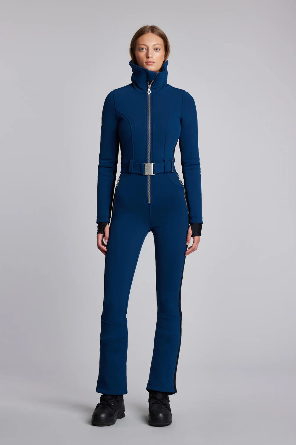 Cordova OTB suit