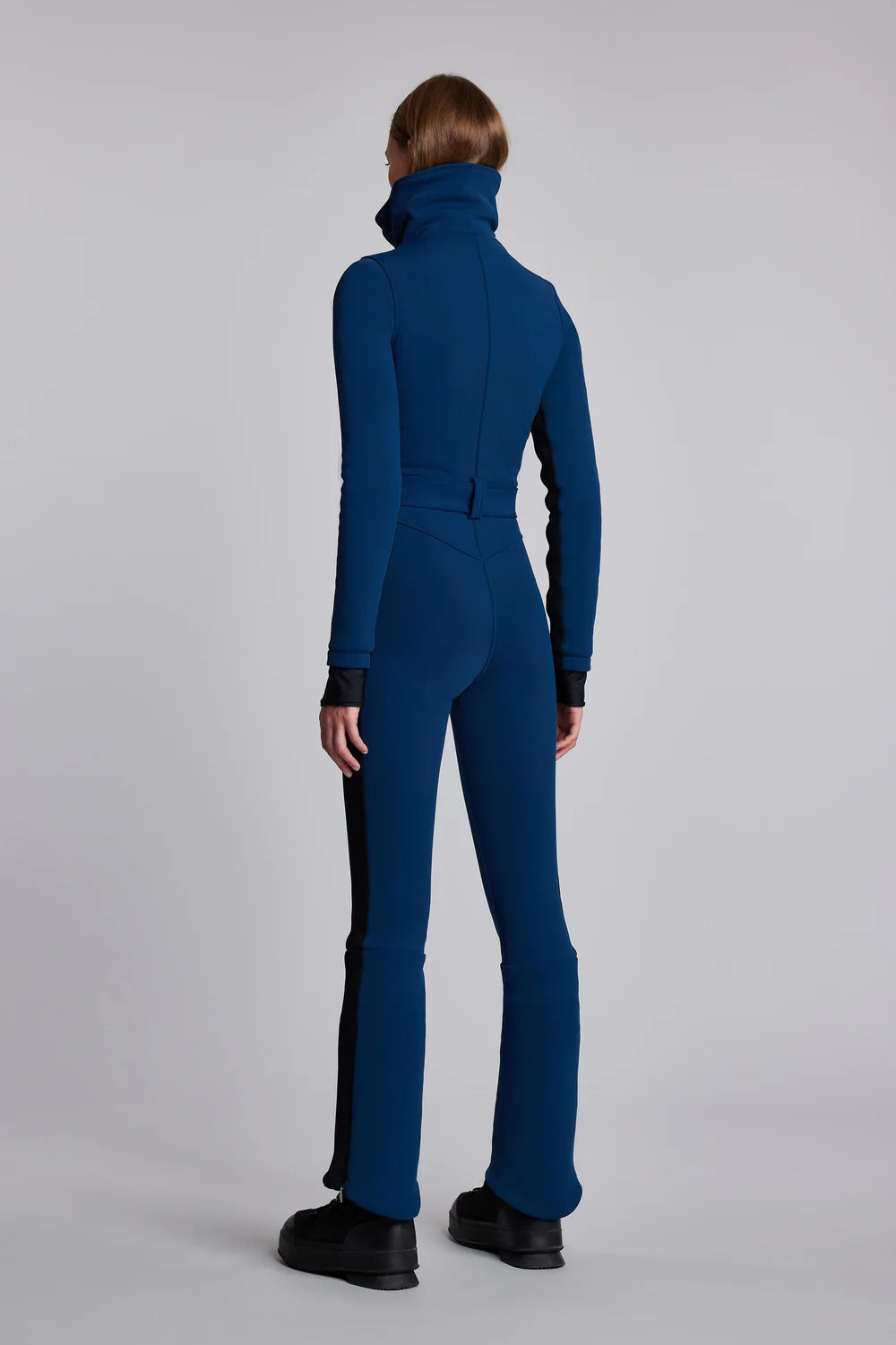 Cordova OTB suit
