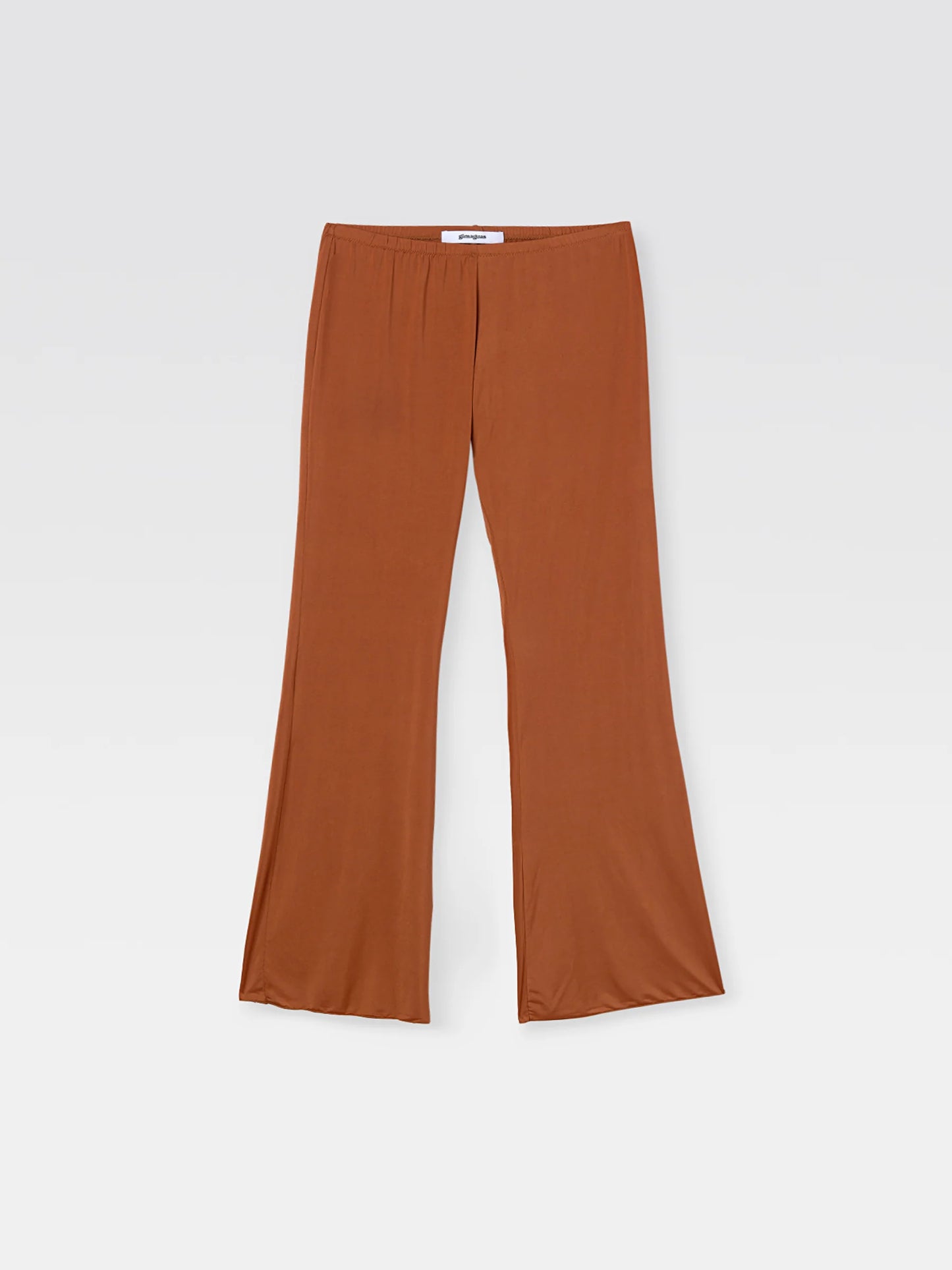 Olimpia trousers